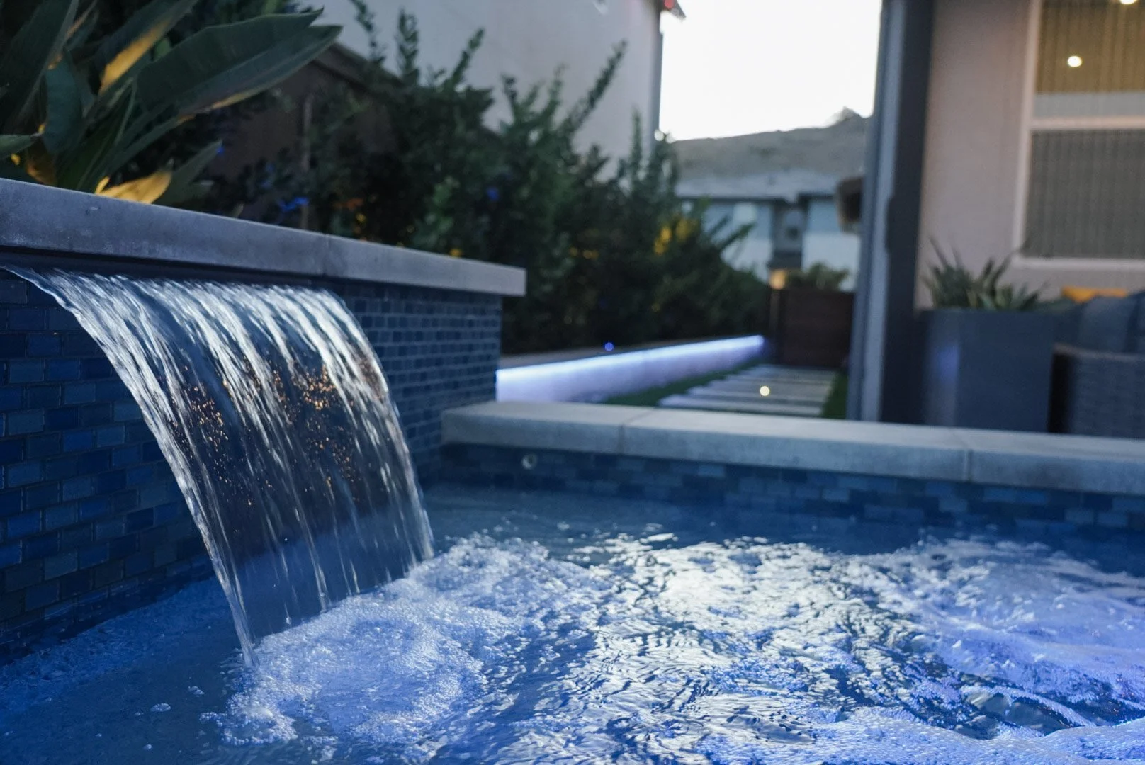 Real Estate Photography
