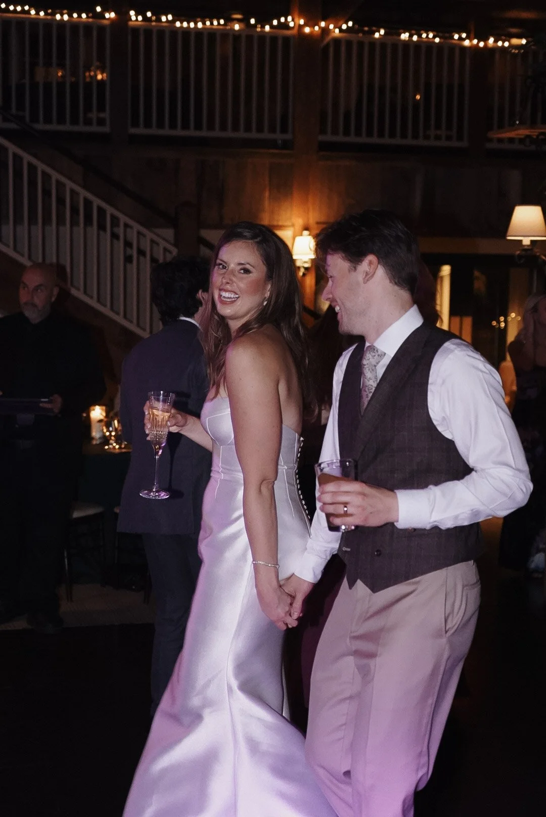 DSC07914 (1) copy.jpg