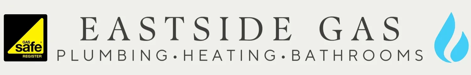 Eastside Gas, Plumbing, Heating &amp; Bathrooms – ★★★★★ Trusted Solutions for Your Home Needs