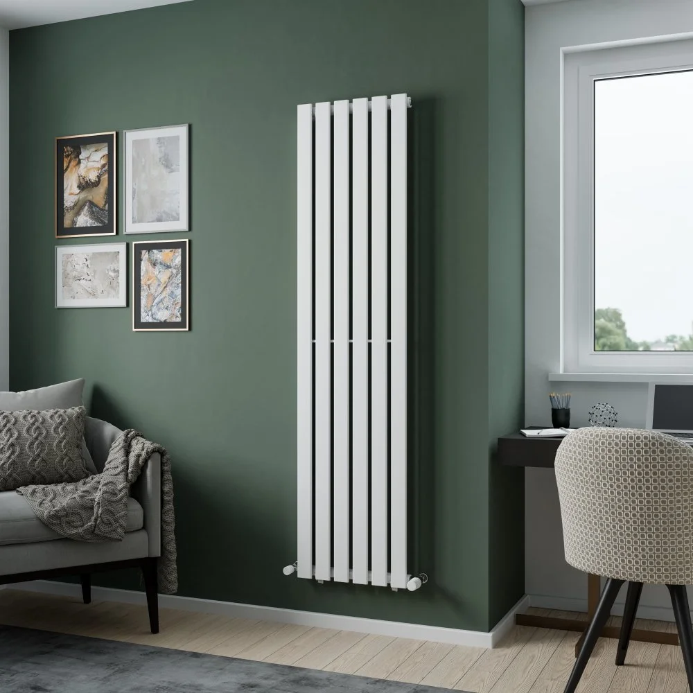radiator-fitting-great-yarmouth.jpg