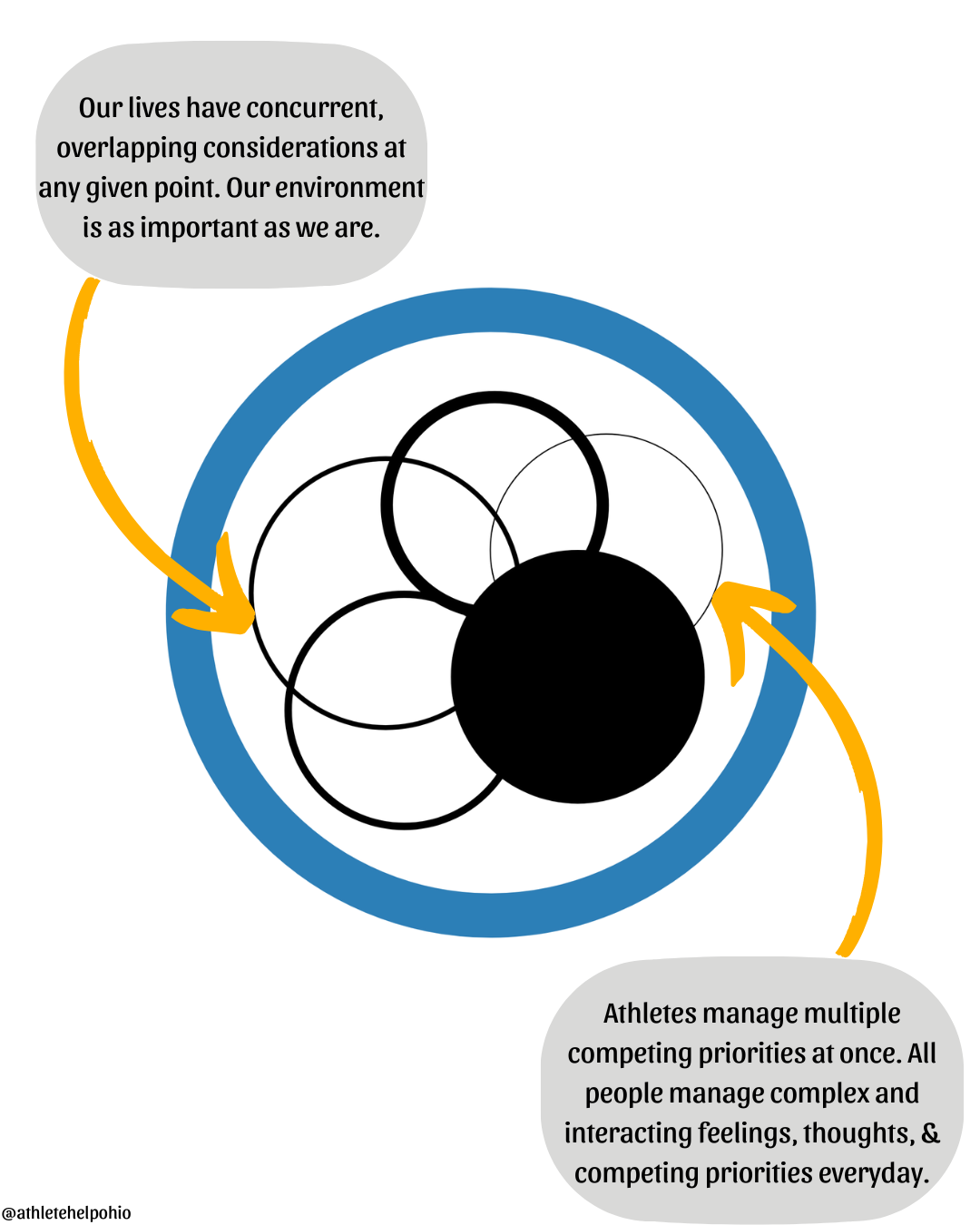 AHO Logo Slide 2.png