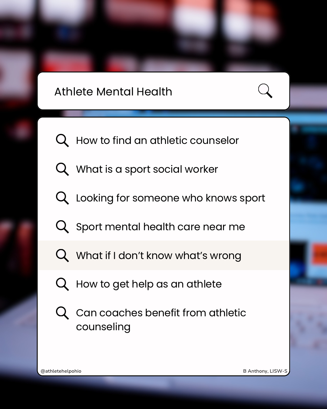 Search graphic.png