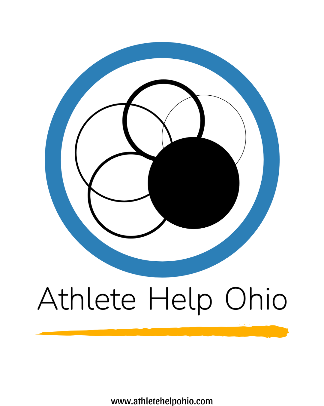 AHO Logo Slide 4.png