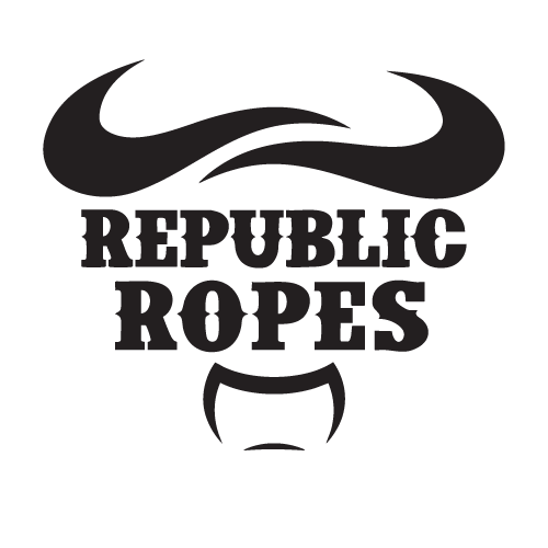 16NA_Partner_Logos_Republic Ropes.png