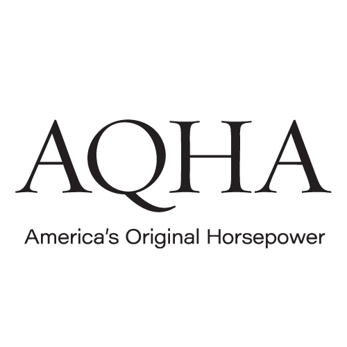 16NA_Partner_Logos_AQHA.png