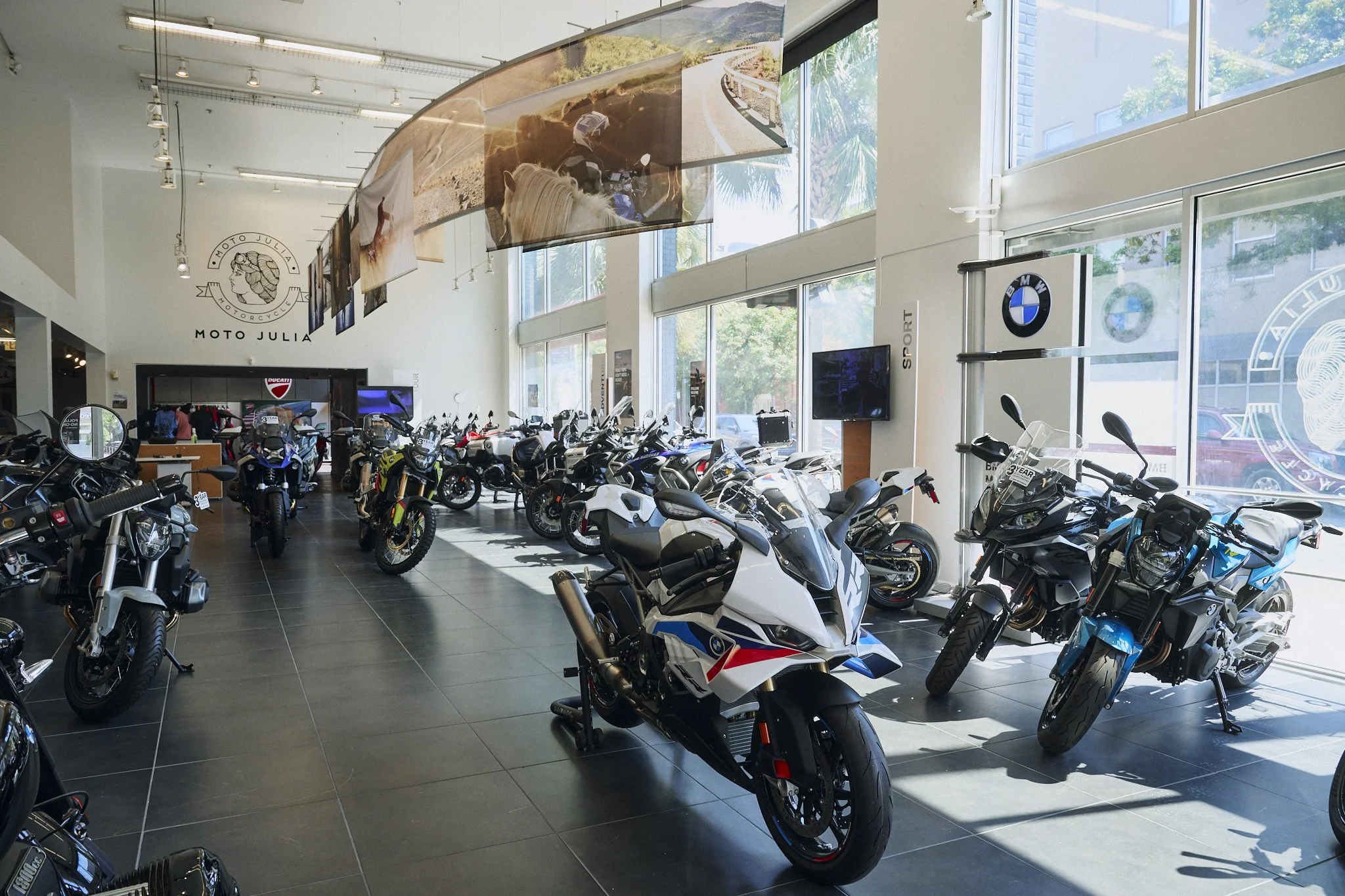 The Turn Around Project — Episode 5: Rebirth