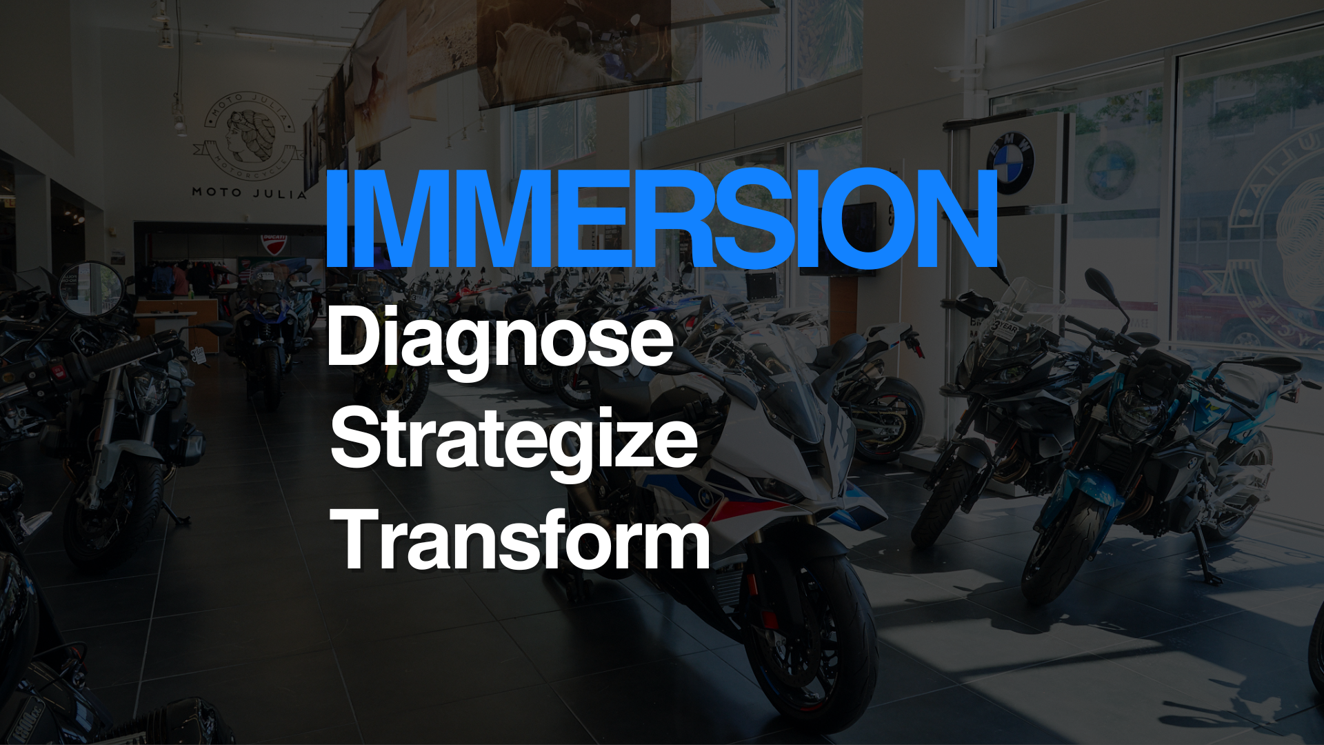 Immersion Landing Page (3).png