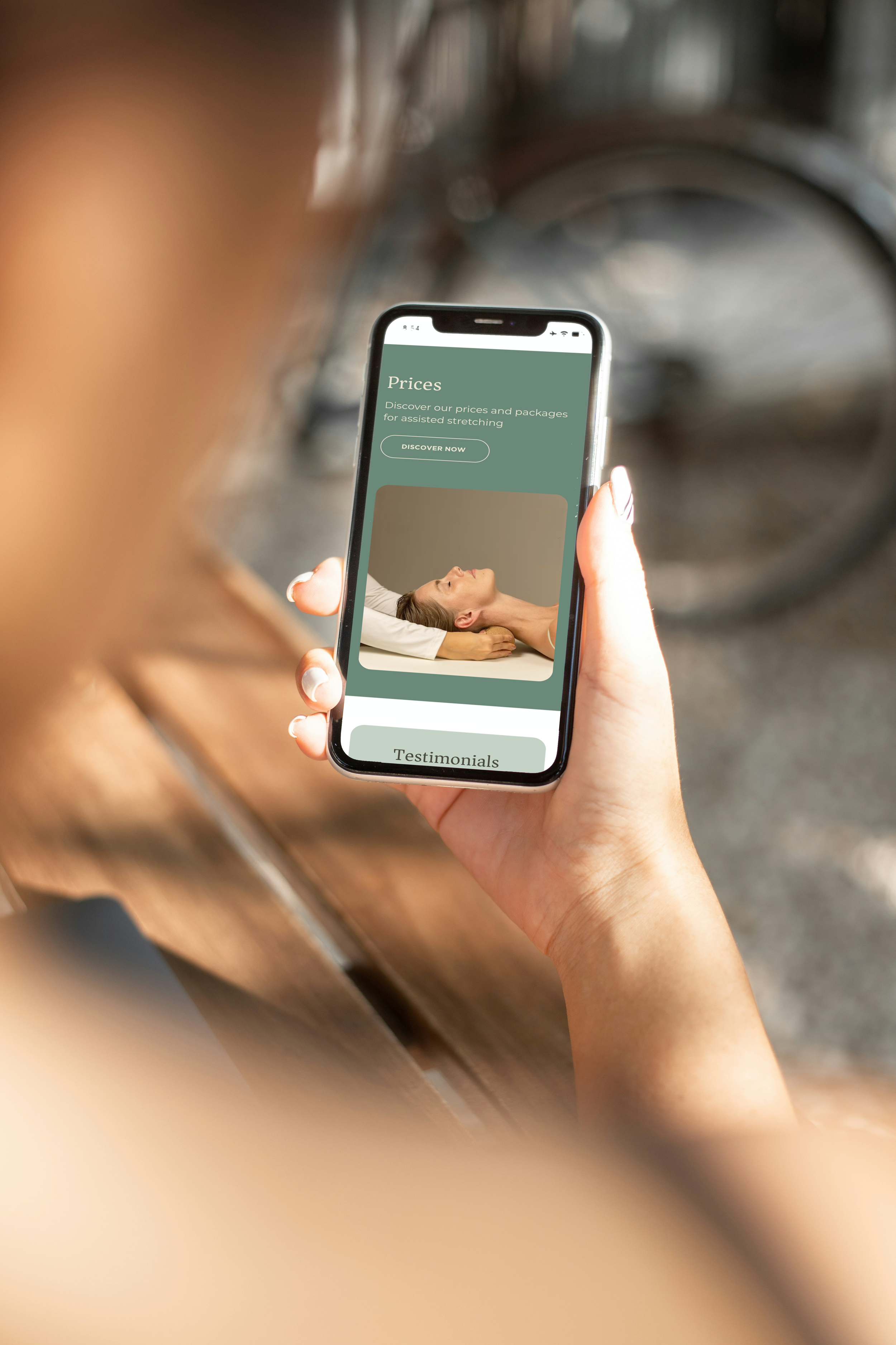 Welness Website Render.png