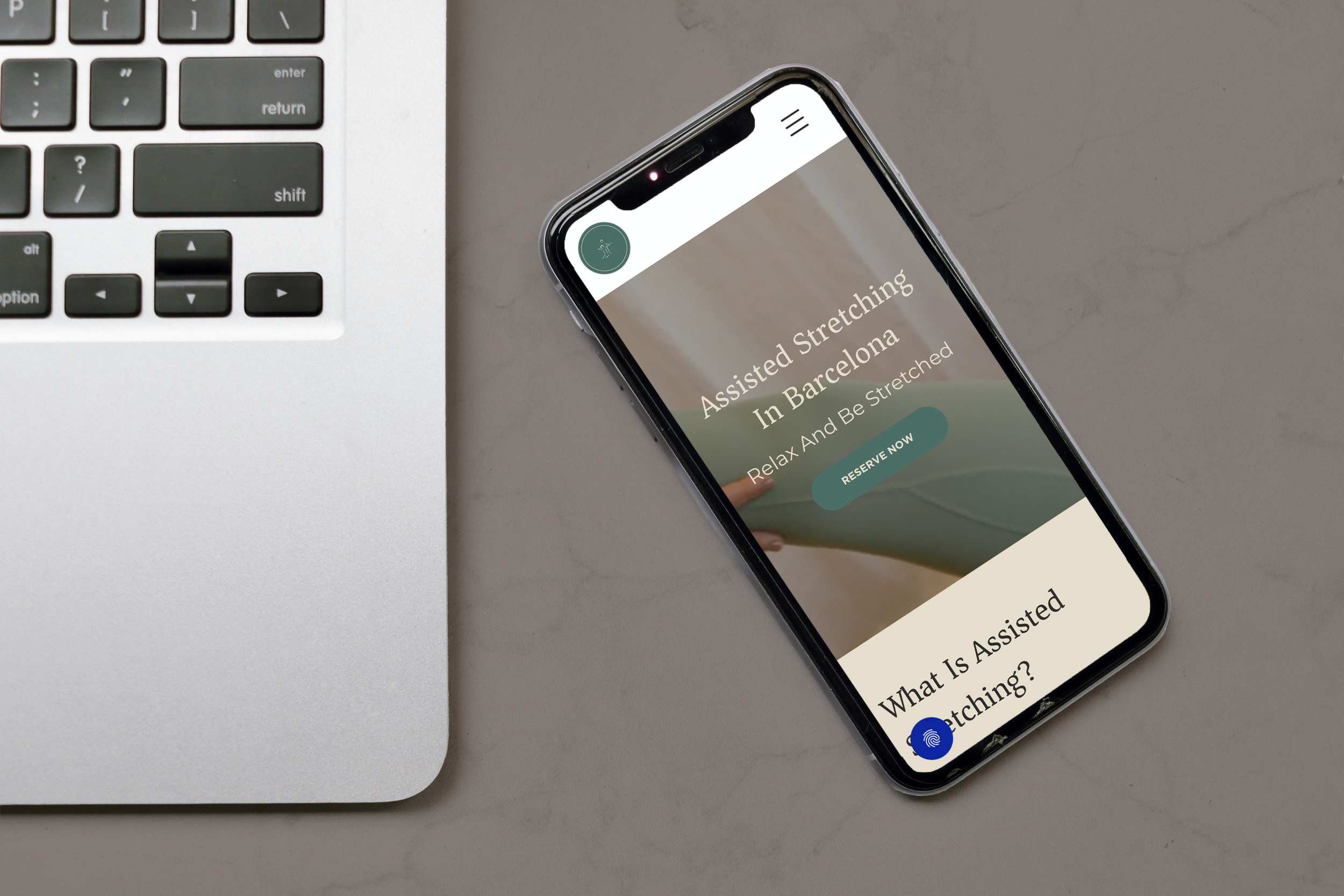 Phone Flat Lay Template.png