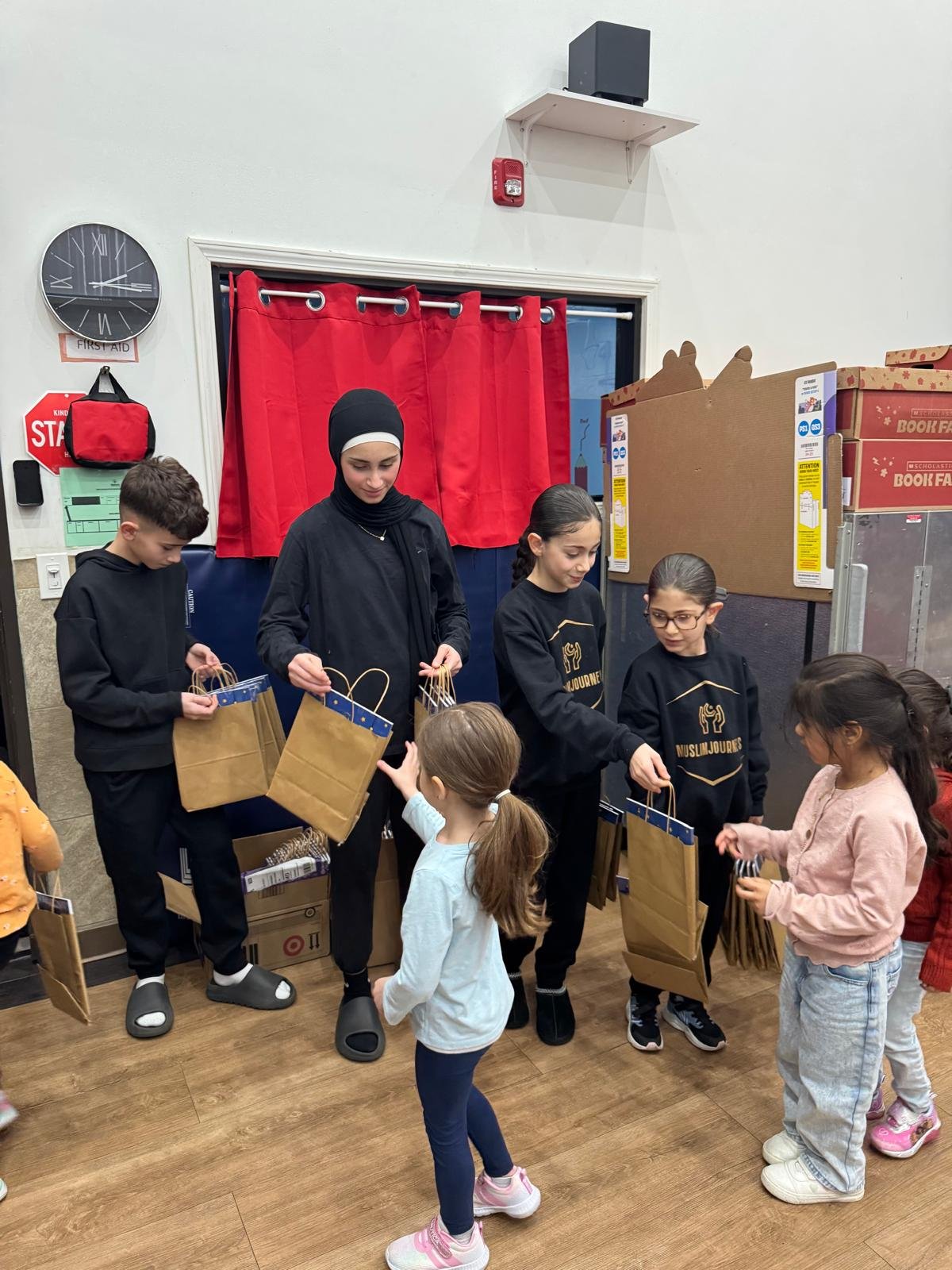 WhatsApp Image 2025-11-23 at 2.38.40 AM (1).jpeg