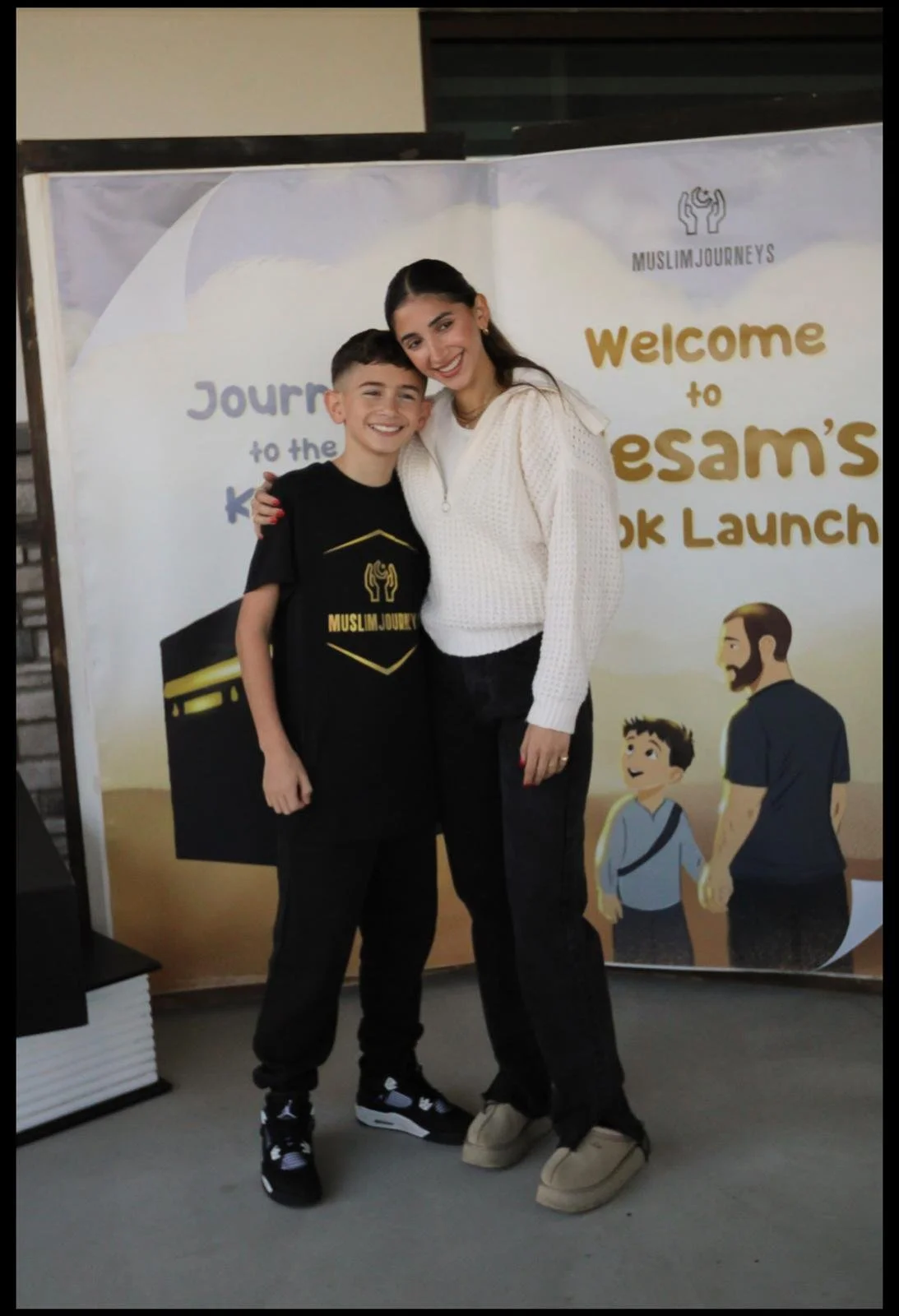 WhatsApp Image 2025-11-23 at 2.28.19 AM (4).jpeg