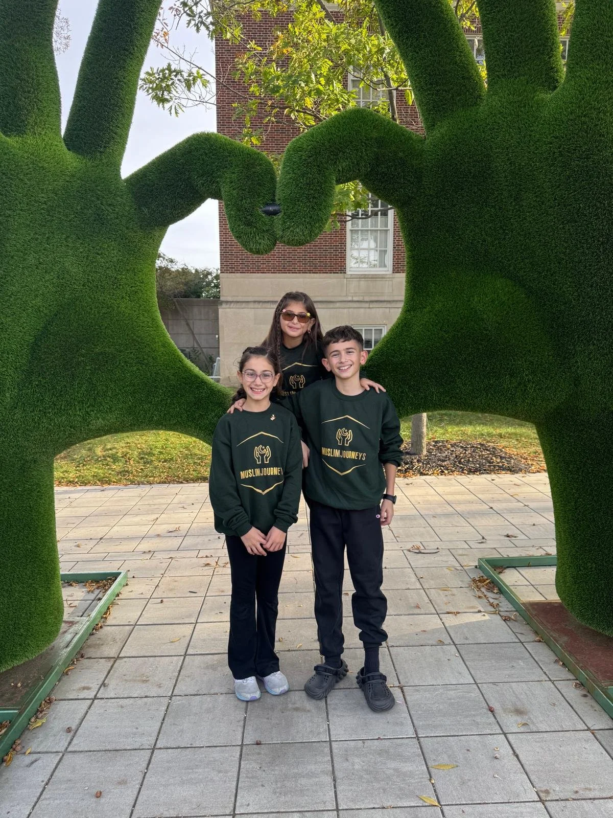 WhatsApp Image 2025-11-23 at 2.55.52 AM.jpeg