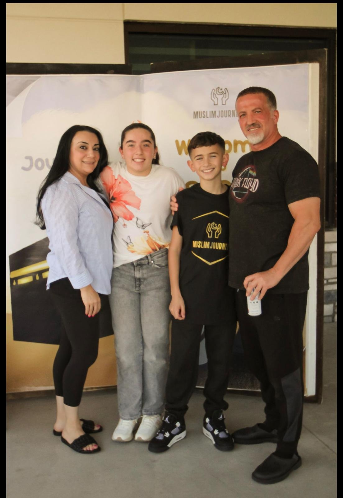 WhatsApp Image 2025-11-23 at 2.28.20 AM.jpeg