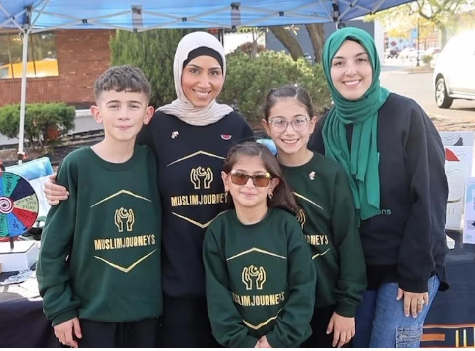 WhatsApp Image 2025-11-23 at 2.28.19 AM (1).jpeg