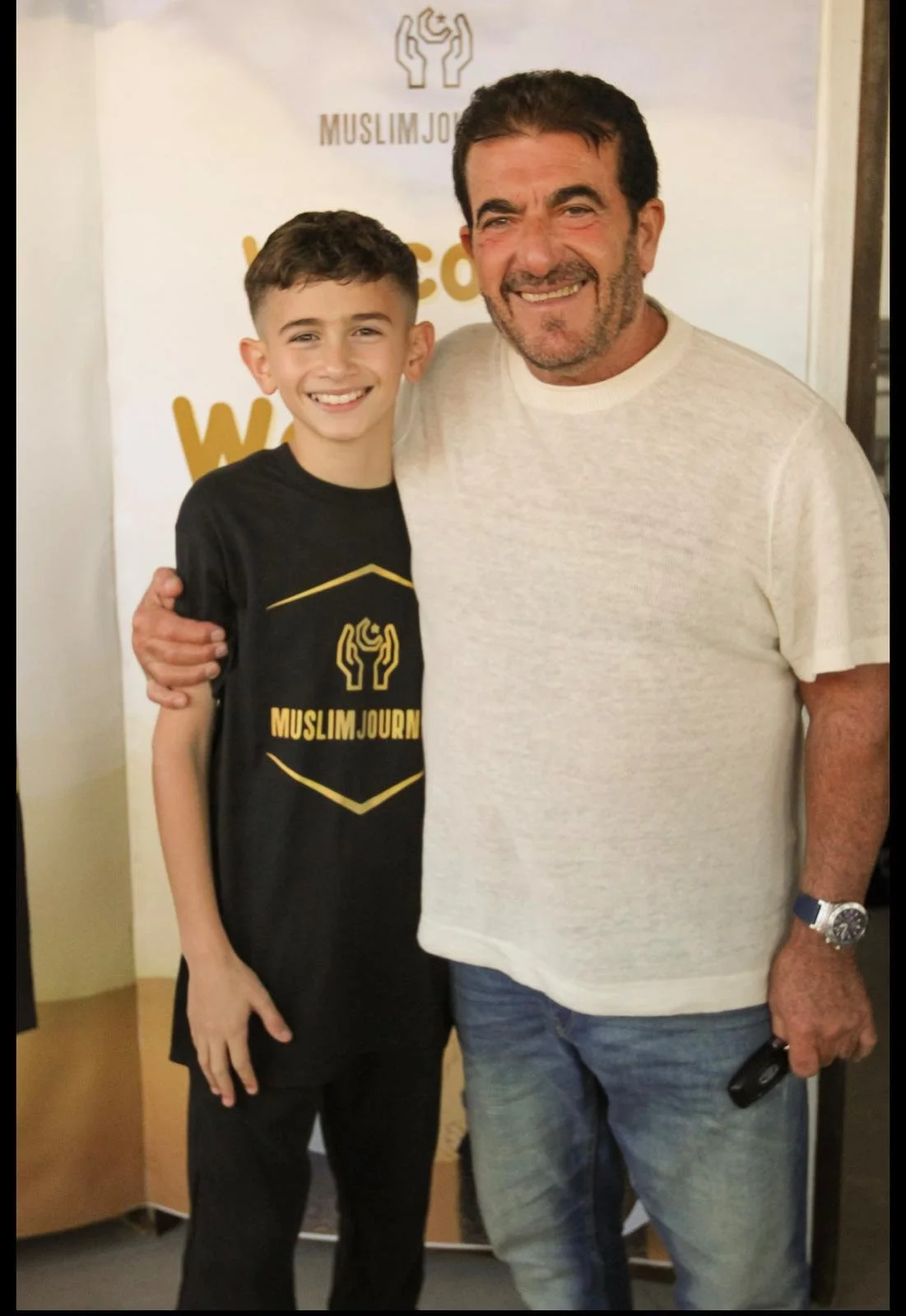 WhatsApp Image 2025-11-23 at 2.29.04 AM.jpeg