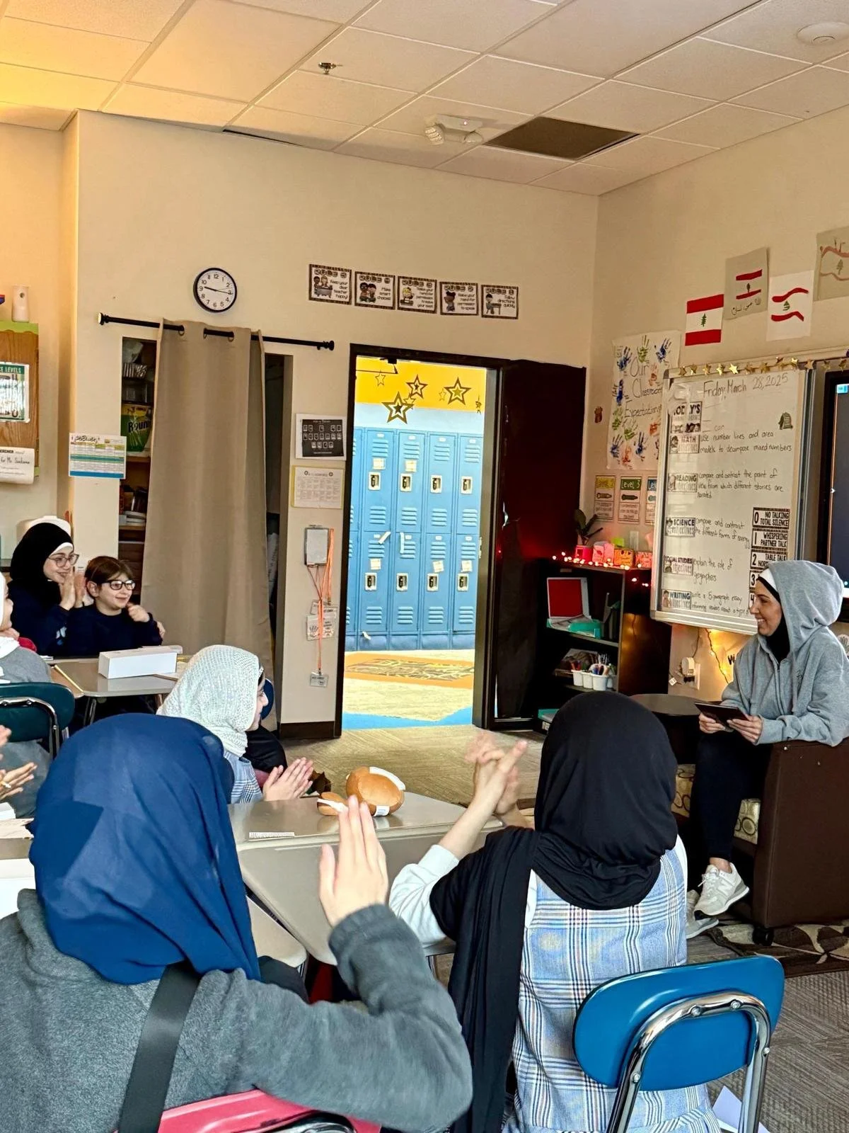 WhatsApp Image 2025-11-23 at 2.30.42 AM.jpeg