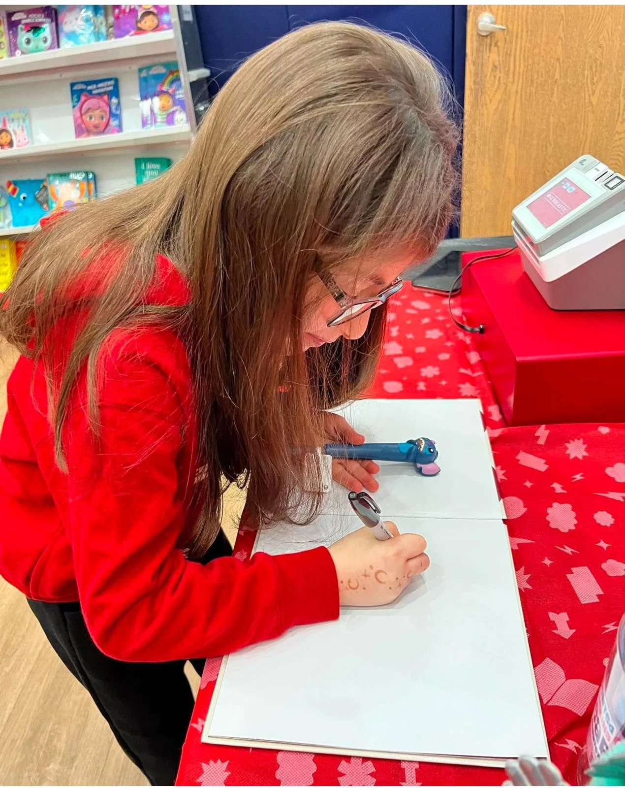 WhatsApp Image 2025-11-23 at 2.38.40 AM (5).jpeg