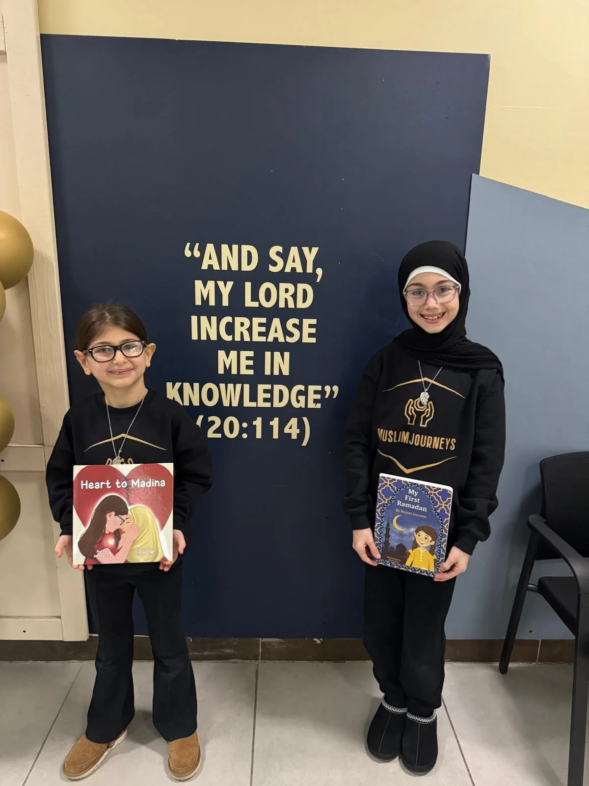 WhatsApp Image 2025-11-23 at 2.38.40 AM (4).jpeg