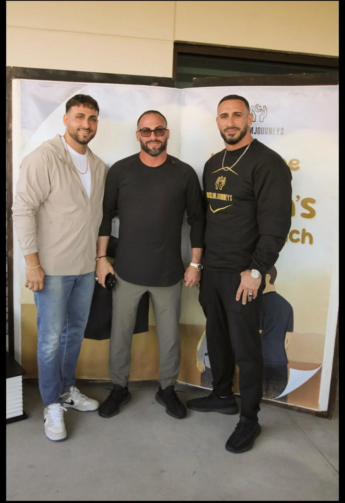 WhatsApp Image 2025-11-23 at 2.29.16 AM.jpeg