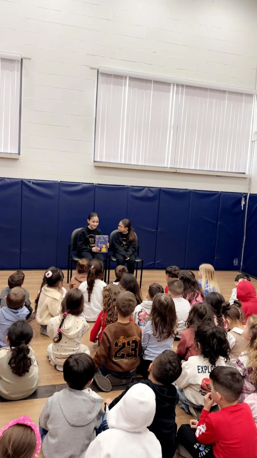 WhatsApp Image 2025-11-23 at 2.38.40 AM.jpeg