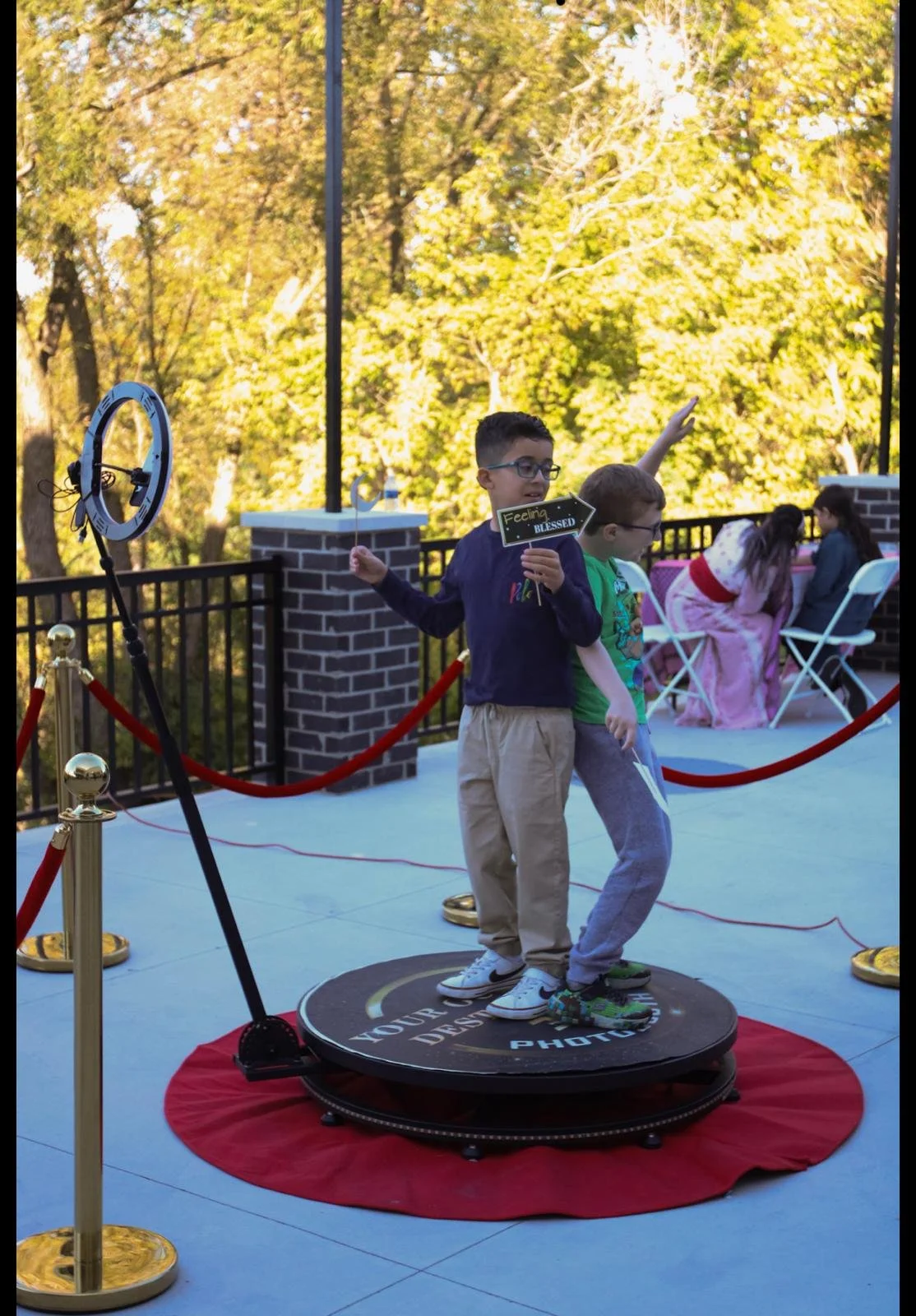 WhatsApp Image 2025-11-23 at 2.55.53 AM (1).jpeg