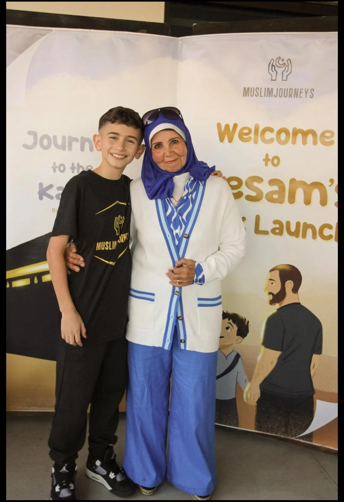 WhatsApp Image 2025-11-23 at 2.55.53 AM (2).jpeg