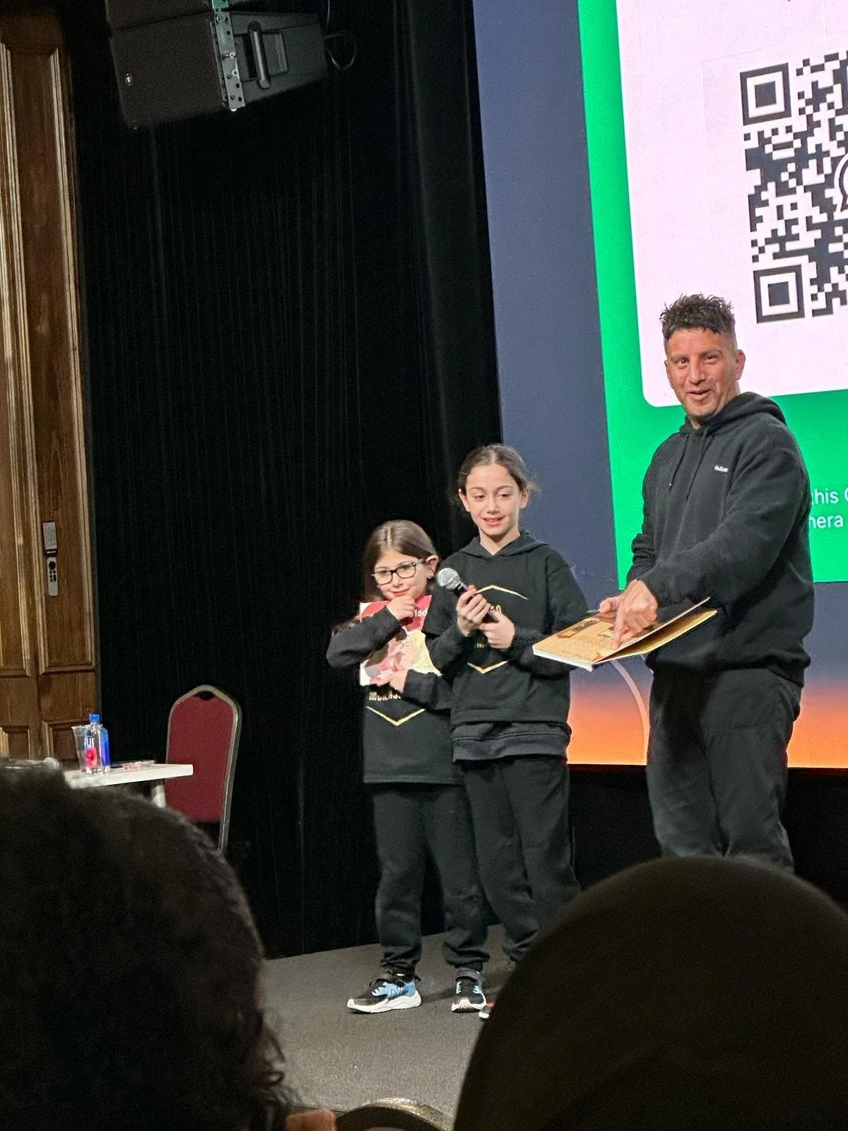 WhatsApp Image 2025-11-23 at 2.38.40 AM (8).jpeg