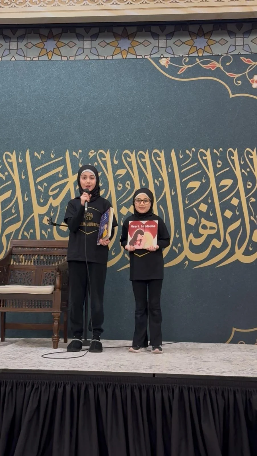 WhatsApp Image 2025-11-23 at 2.28.20 AM (3).jpeg