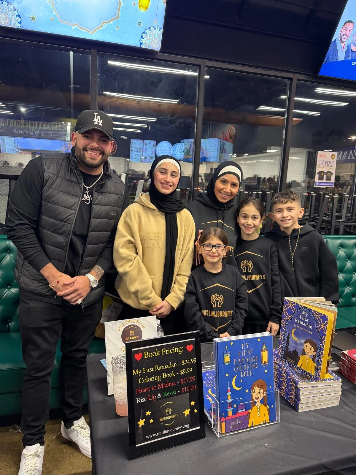 WhatsApp Image 2025-11-23 at 2.38.40 AM (3).jpeg