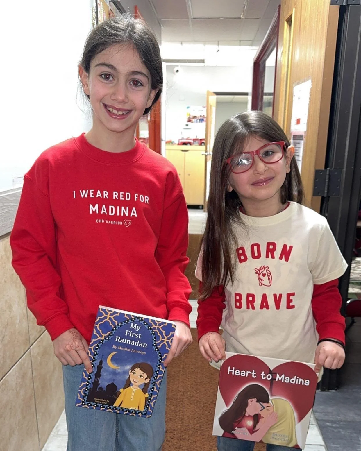 WhatsApp Image 2025-11-23 at 2.30.14 AM.jpeg