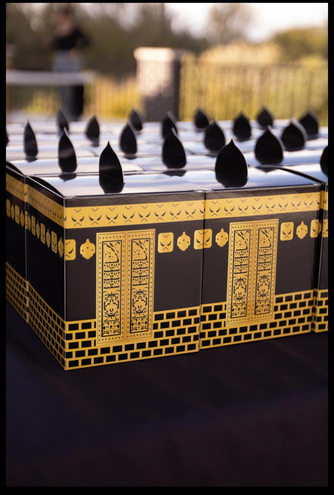 WhatsApp Image 2025-11-23 at 2.28.20 AM (1).jpeg