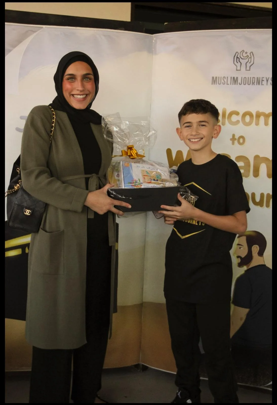 WhatsApp Image 2025-11-23 at 2.55.52 AM (5).jpeg