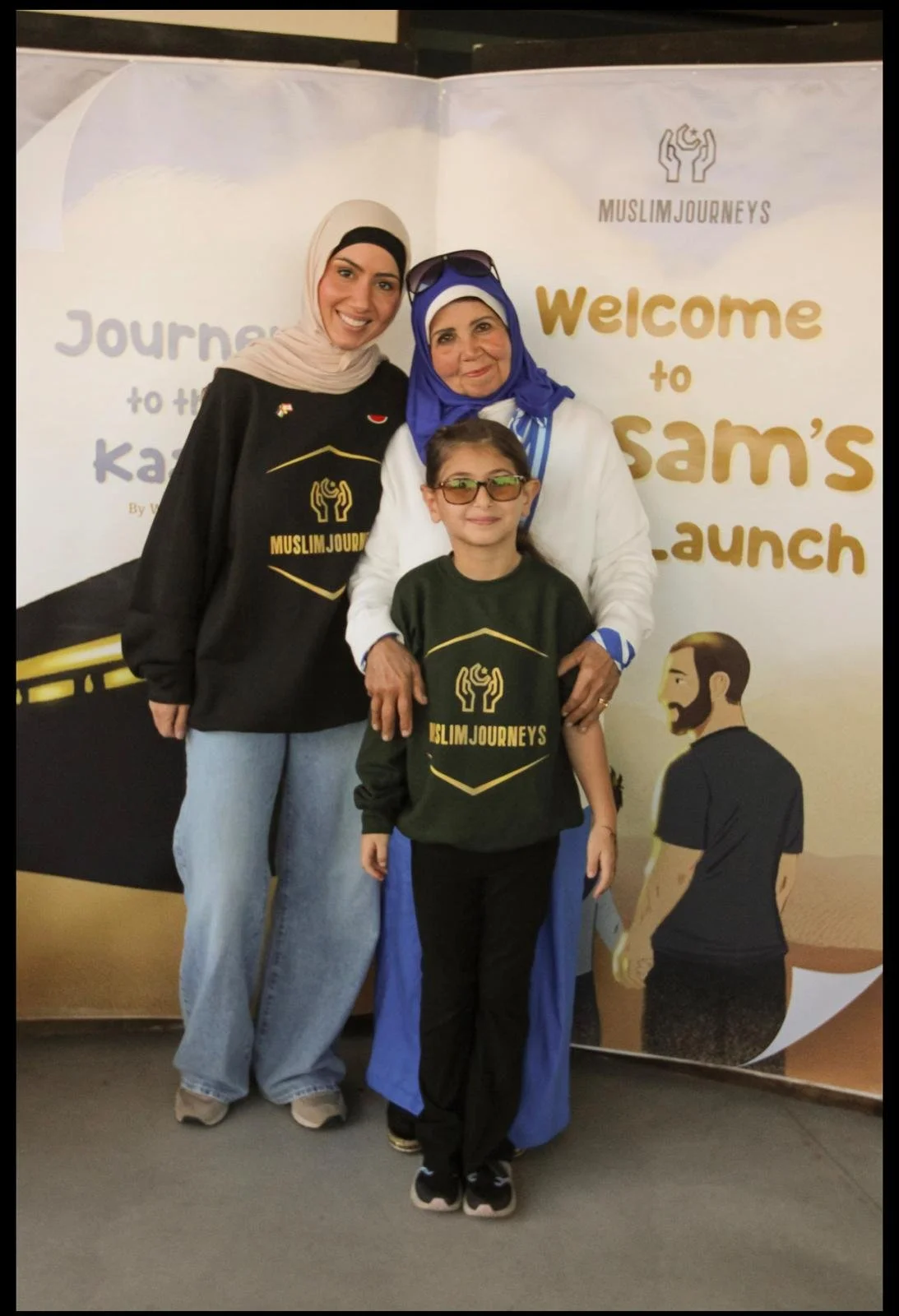 WhatsApp Image 2025-11-23 at 2.28.19 AM (7).jpeg