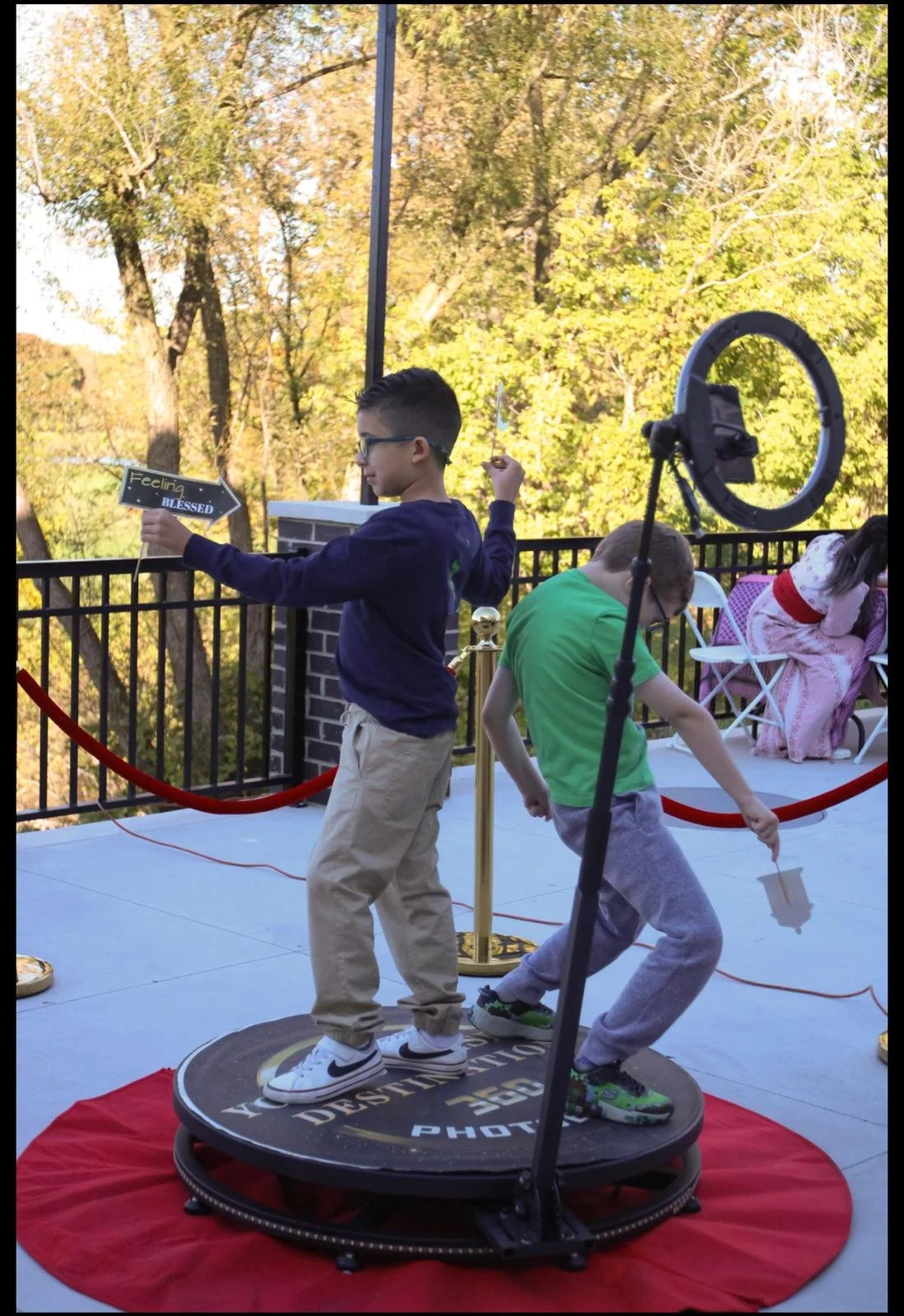 WhatsApp Image 2025-11-23 at 2.55.53 AM.jpeg