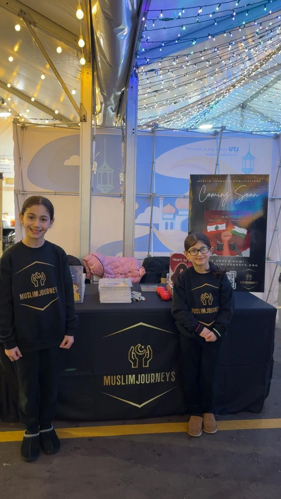 WhatsApp Image 2025-11-23 at 2.38.40 AM (6).jpeg