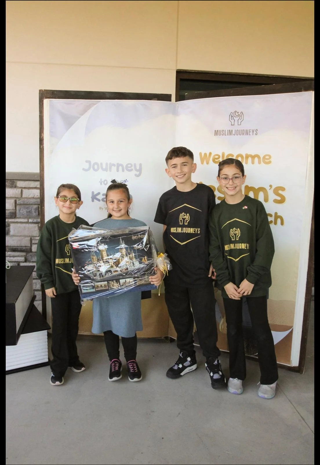 WhatsApp Image 2025-11-23 at 2.55.52 AM (4).jpeg