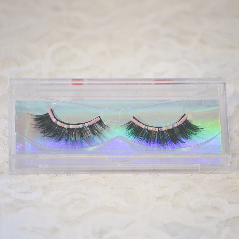 Eyelash 1.png