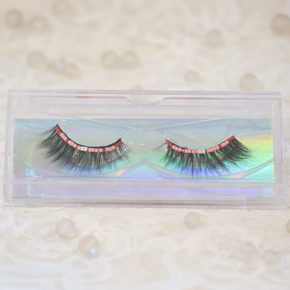 Eyelash 11.png