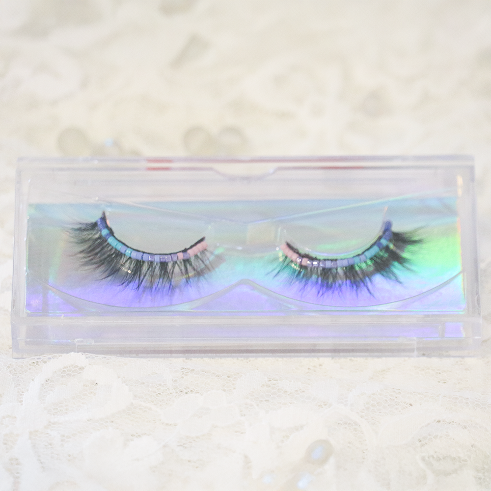Eyelash 7.png