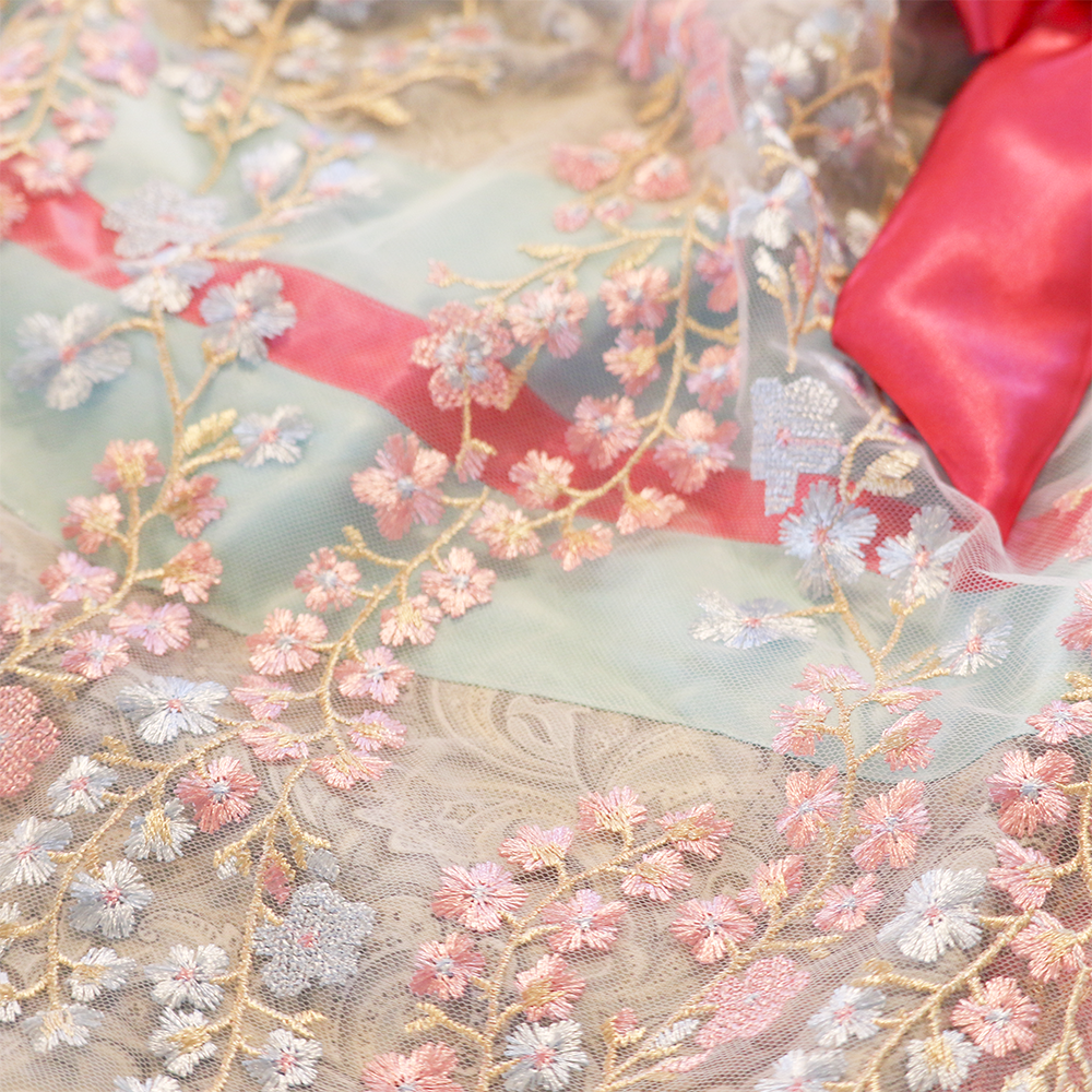Skirt Background edit 3.png