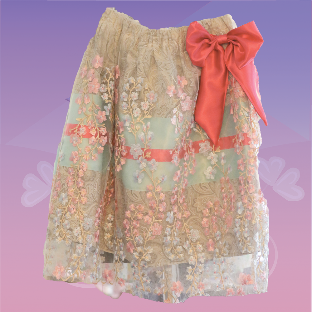 Skirt Background edit 1.png