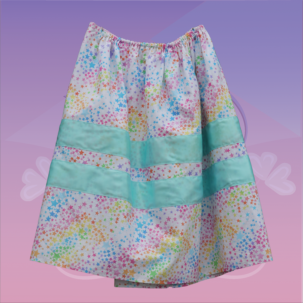 Skirt5.png
