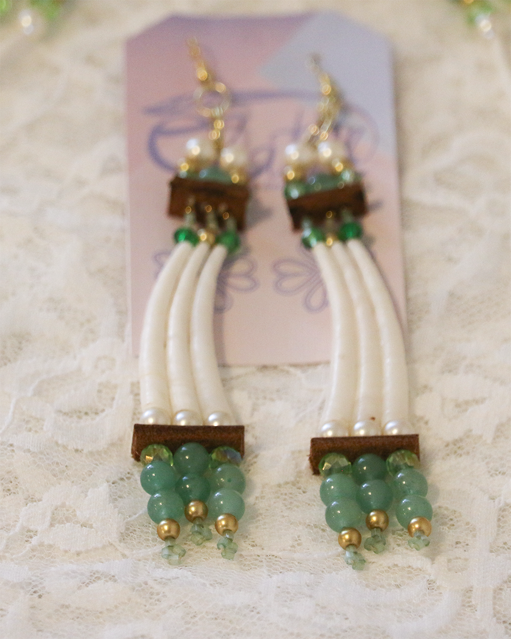 St.Patricks Day Set4.png