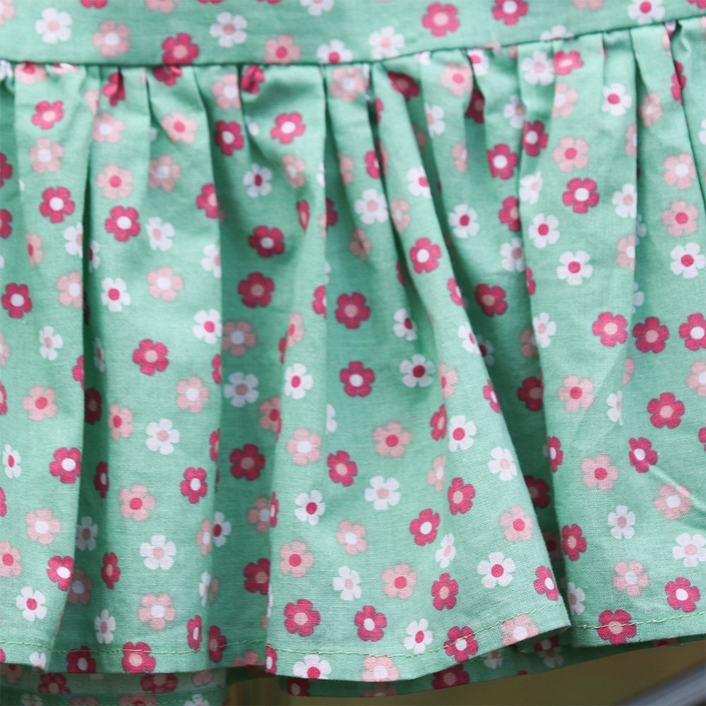 Floral Poladot skirt1 .jpg