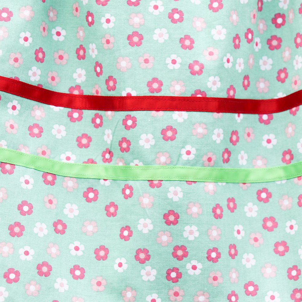 Floral Poladot skirt2 .jpg