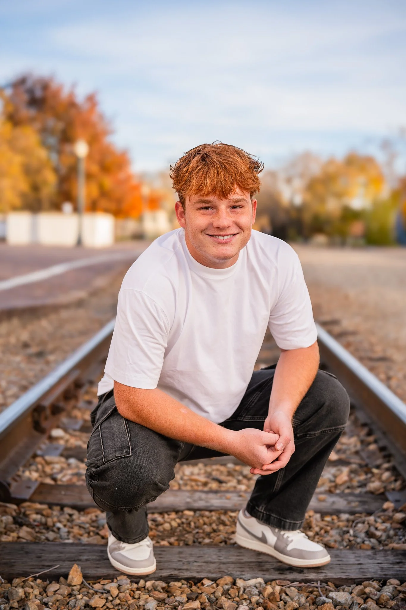 Senior Pictures for Guys Who Hate Photos (And Why That’s Totally Okay)