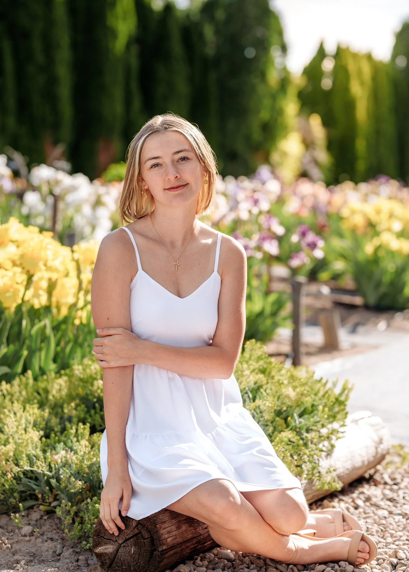 100Boise Senior Photographer.jpg
