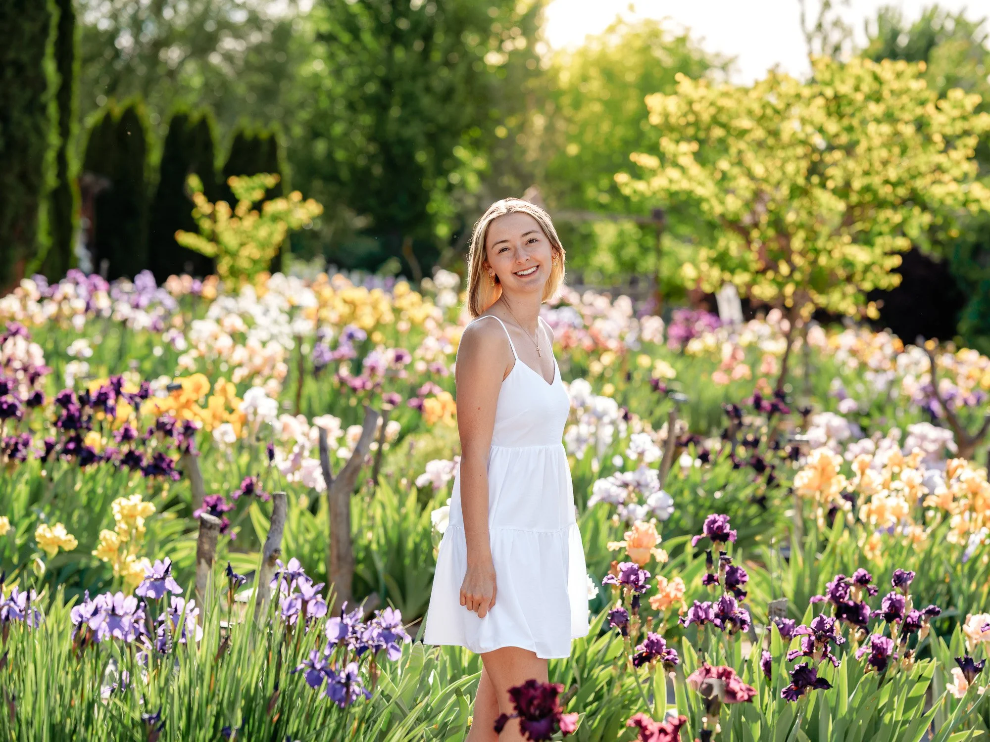 101Boise Senior Photographer.jpg