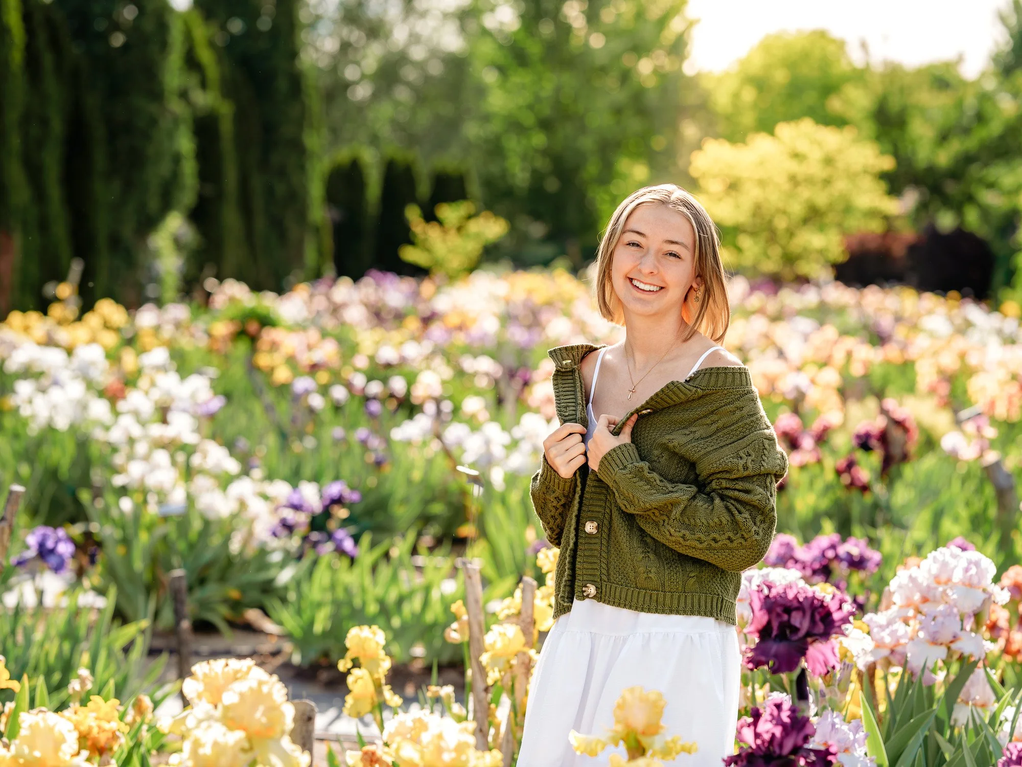 103Boise Senior Photographer.jpg