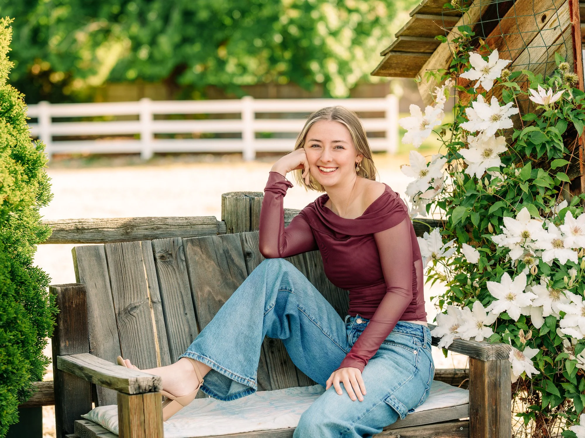 105Boise Senior Photographer.jpg